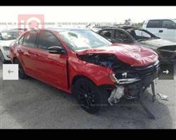 فولكسفاغن جيتا